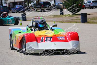 media/Apr-30-2022-CalClub SCCA (Sat) [[98b58ad398]]/Around the Pits/